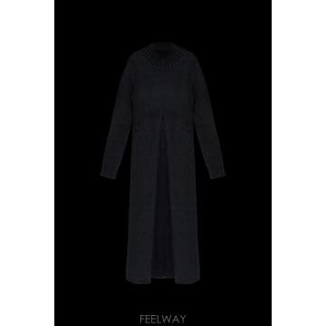 JIL SANDER 24FW ������ ���� Alpaca Blend �巹�� J02CT0394J14718001 TP57259359524FW ������ ���� Alpaca Blend �巹�� J02CT0394J1471800