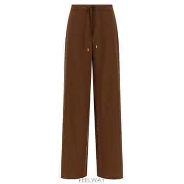 Max Mara 26SS �������� STUDIO Mstcortone ���� 2616131091600003 TP57212020626SS �������� STUDIO Mstcortone ���� 2616131091600003 