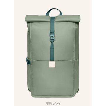 | Other Brand | VAUDE COREWAY 20 L ���� 100297922216000 TP575653490VAUDE COREWAY 20 L ���� 100297922216000 TP575653490
