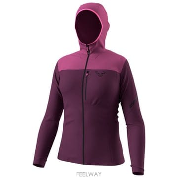 | Other Brand | ���̳��� ���� �ƿ����� ���� 1057324MAGENTA TP575708443���̳��� ���� �ƿ����� ���� 1057324MAGENTA TP575708443