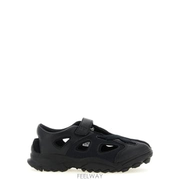 Yohji Yamamoto 26SS Y 3 GSG9 ���� KI4346BLACK TP57380223126SS Y 3 GSG9 ���� KI4346BLACK TP573802231