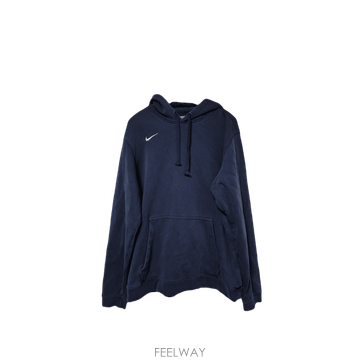 Nike ����Ű ��ǰ ���� ���ߵ� ���� ������ �ĵ� �����Ǳ���Ƽ���� ��������Ű ��ǰ ���� ���ߵ� ���� ������ �ĵ� �����Ǳ���Ƽ