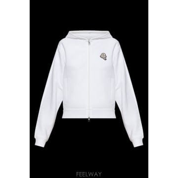 Moncler 26FW Moncler �ĵ�Ƽ L20938G00026899V400A TP57676769426FW Moncler �ĵ�Ƽ L20938G00026899V400A TP576767694