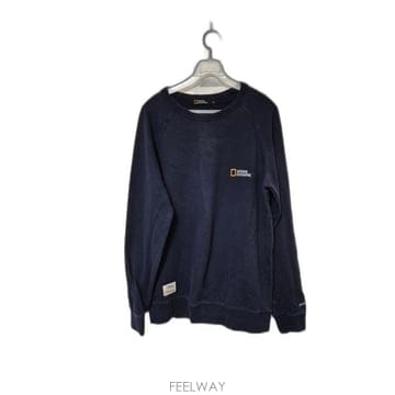 | Other Brand | ���ų������׷��� ��ǰ ���� �ߵ��� ���� ������ ����Ƽ����95/ȣ���������ų������׷��� ��ǰ ���� �ߵ��� ���� ������ ����Ƽ��