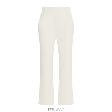 Max Mara 26FW �������� ���� casual ���� 5786016106004 TP57676769026FW �������� ���� casual ���� 5786016106004 TP5767676