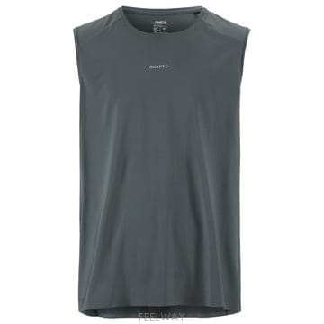 | Other Brand | CRAFT ���� ����Ʈ 2167638NORIT TP576043042CRAFT ���� ����Ʈ 2167638NORIT TP576043042
