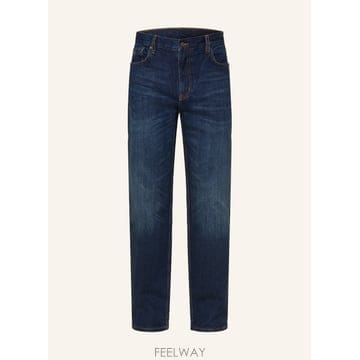 Armani �������� �Ƹ����� Regular �� jeans 100305721217000 TP575653481�������� �Ƹ����� Regular �� jeans 100305721217000 TP5
