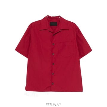 PRADA 26SS ����� ���� ���� UCS54718T2SOOOF0041 TP57707066426SS ����� ���� ���� UCS54718T2SOOOF0041 TP577070664