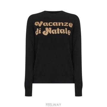 | Other Brand | 25FW ����Ʈ�ٽ� Mc2 ����Ʈ�ٽ� QUE001000432I TP57718057625FW ����Ʈ�ٽ� Mc2 ����Ʈ�ٽ� QUE001000432I TP5771805