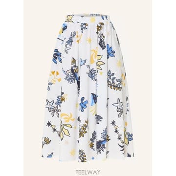Joseph JOSEPH ��ĿƮ 100306835111000 TP576637827JOSEPH ��ĿƮ 100306835111000 TP576637827
