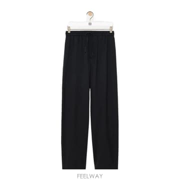 Loewe 26FW Loewe ���� casual ���� H526Y04X761100 TP57676768726FW Loewe ���� casual ���� H526Y04X761100 TP576767687