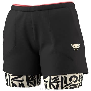 | Other Brand | ���̳��� ���� ���� 1124361BLACKOUTOVERCAST TP575708435���̳��� ���� ���� 1124361BLACKOUTOVERCAST TP575708435