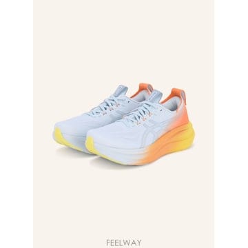 asics Asics GEL NIMBUS 28 ���� ���� 100295145914001 TP575653479Asics GEL NIMBUS 28 ���� ���� 100295145914001 TP575653