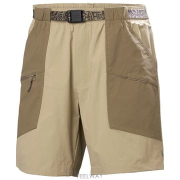 | Other Brand | �︮�Ѽ� ���� ���� 0124051PEBBLE TP576043038�︮�Ѽ� ���� ���� 0124051PEBBLE TP576043038