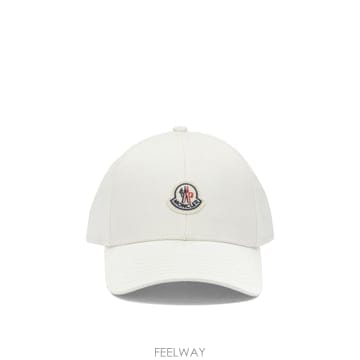 Moncler 26SS Moncler Durable ��ư fabric  Ŭ���� ��  Embroidered front �ΰ�26SS Moncler Durable ��ư fabric  Ŭ���� ��  Embroider