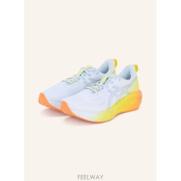 asics Asics NOVABLAST 5 ���� ���� 100295144114001 TP575653478Asics NOVABLAST 5 ���� ���� 100295144114001 TP57565347