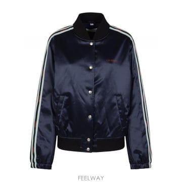 Off White 26SS Off ȭ��Ʈ Insulated ���� ���� 2EK00OS26FAB001W932 TP57922310026SS Off ȭ��Ʈ Insulated ���� ���� 2EK00OS26FAB001W93