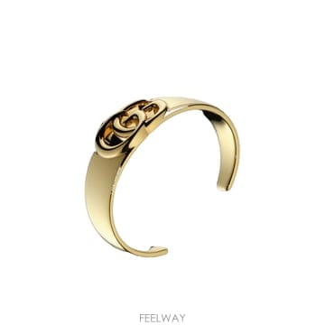 GUCCI ���� ���� ���� ���� 874462I46000912 TP576767685���� ���� ���� ���� 874462I46000912 TP576767685