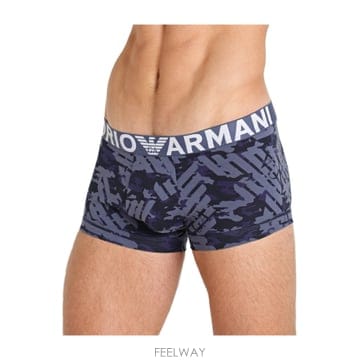 Armani 22SS �������� �Ƹ����� ���� ������� 1113892R50996035 TP57349386122SS �������� �Ƹ����� ���� ������� 1113892R50996035 