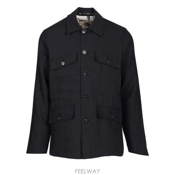 Paul Smith 26SS �����̽� Linen Field ���� M1R837ZV0142749A TP57442047726SS �����̽� Linen Field ���� M1R837ZV0142749A TP5744