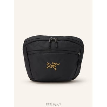 ARCTERYX Arc teryx ���̽�Ʈ �� MANTIS 2 100156675213005 TP575653477Arc teryx ���̽�Ʈ �� MANTIS 2 100156675213005 TP57565