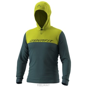 | Other Brand | ���̳��� ���� ������ 0173849GOLDENLIME TP575708431���̳��� ���� ������ 0173849GOLDENLIME TP575708431