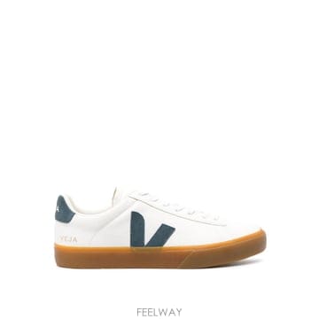 VEJA 24SS Veja FIELD ����Ŀ�� ���� CP0503318 TP57730764124SS Veja FIELD ����Ŀ�� ���� CP0503318 TP577307641