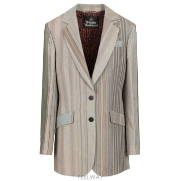 ViVienne westwood 26SS ���� ����Ʈ��� Huddersfield �������� 14010089W01EOO207 TP573802226SS ���� ����Ʈ��� Huddersfield �������� 14010089W