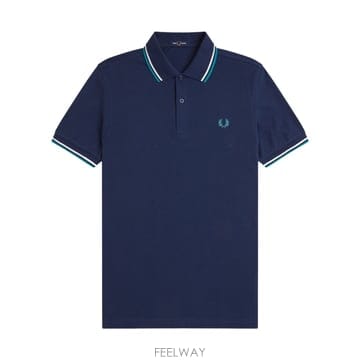 FRED 26SS �������丮 ���� ���� ���� FPM3600P5786A TP57442047026SS �������丮 ���� ���� ���� FPM3600P5786A TP5744204