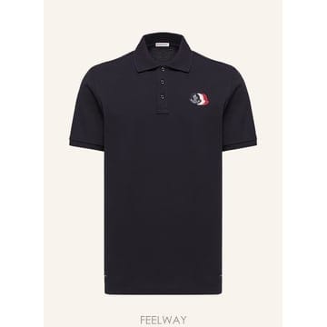 Moncler Moncler pique ���� ���� 100310742517000 TP576043036Moncler pique ���� ���� 100310742517000 TP576043036