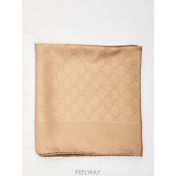 GUCCI 25FW ���� ����Ʈ ��ũ carre 8303203G0095879 TP57212827225FW ���� ����Ʈ ��ũ carre 8303203G0095879 TP57212827