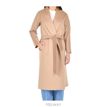 Max Mara 25FW �������� ���� ���� 6016105206019 TP57183983425FW �������� ���� ���� 6016105206019 TP571839834
