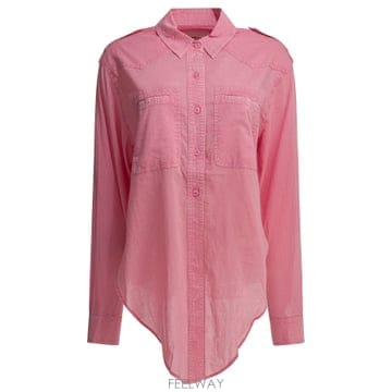 Isabel Marant 26SS ���ں����� Valiane ���� 26PCH0304FAD1I05E40BG TP57243919326SS ���ں����� Valiane ���� 26PCH0304FAD1I05E40BG TP5