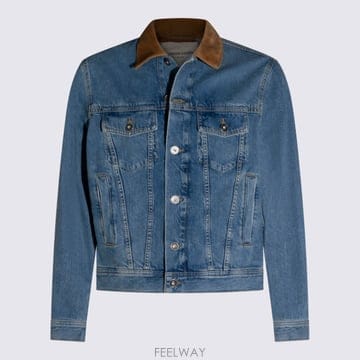 Jacob Cohen 26SS �������� ���� ���� JUMH0076084T731AS2300D TP57212017626SS �������� ���� ���� JUMH0076084T731AS2300D TP57212