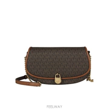 Michael Kors 25SS ����Ŭ�ھ ���� messenger �� 35T5GIMM8BBROWN TP57689196025SS ����Ŭ�ھ ���� messenger �� 35T5GIMM8BBROWN TP