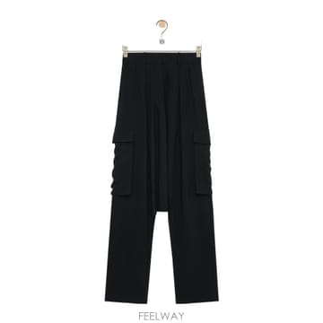 Loewe 26SS Loewe ���� ������ ���� S359Y04XGI1100 TP57774801026SS Loewe ���� ������ ���� S359Y04XGI1100 TP577748010