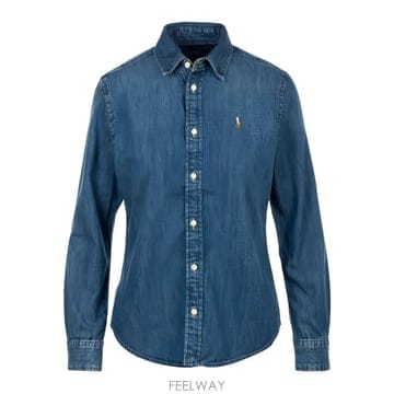Ralph Lauren 26SS ���� ���� �η� ���� ���� 211969458098001 TP57621890526SS ���� ���� �η� ���� ���� 211969458098001 TP576218