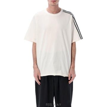 Yohji Yamamoto 26SS Y 3 raw edge ȭ��Ʈ t ���� 26PKS9748WHT TP57898446926SS Y 3 raw edge ȭ��Ʈ t ���� 26PKS9748WHT TP5789844