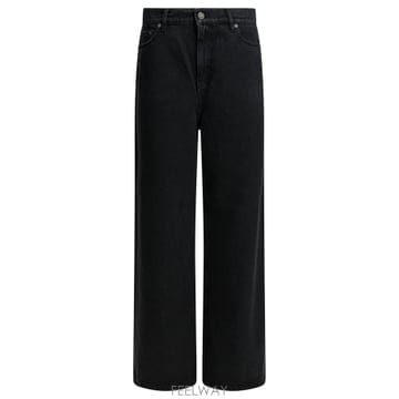 Golden Goose ��籸�� MELODY BOYFRIEND PANT GWP02079P00062590100 TP572439192��籸�� MELODY BOYFRIEND PANT GWP02079P00062590100 TP