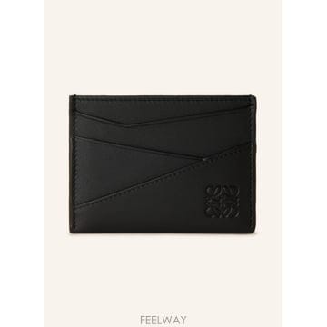Loewe Loewe ī�� ���̽� PUZZLE EDGE 100153429513000 TP576043033Loewe ī�� ���̽� PUZZLE EDGE 100153429513000 TP576043