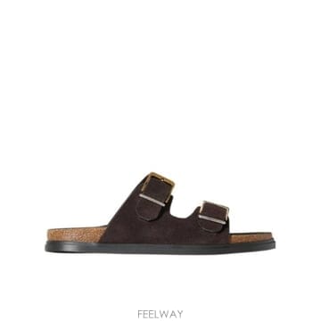 THE Row 26SS �� �ο� ���� ������ F1813L302COF TP57922309726SS �� �ο� ���� ������ F1813L302COF TP579223097