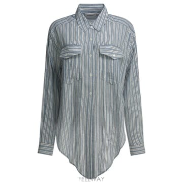 Isabel Marant 26SS ���ں����� Nath ���� 26PCH0131FFD1I04E30BU TP57243919026SS ���ں����� Nath ���� 26PCH0131FFD1I04E30BU TP5724