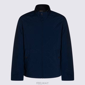 Barbour 26SS Barbour ���� ���� 261MQU1893MQUNY71 TP57212017526SS Barbour ���� ���� 261MQU1893MQUNY71 TP572120175