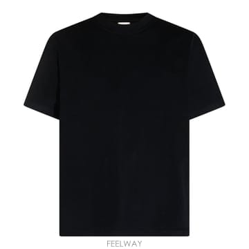 | Other Brand | 26SS Arte Antwerp BACK COLLAGE T ���� SS26100T450 TP57380220726SS Arte Antwerp BACK COLLAGE T ���� SS26100T450 TP57