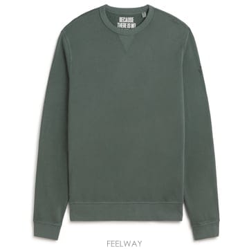 | Other Brand | ECOALF ���� ������ 0174216GREENSHADOW TP575750809ECOALF ���� ������ 0174216GREENSHADOW TP575750809