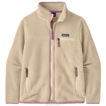 Patagonia Patagonia ���� �ƿ����� ���� �극��Ŀ 1052827DARKNATURAL TP576218904Patagonia ���� �ƿ����� ���� �극��Ŀ 1052827DARKNATUR