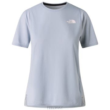 THE NORTH FACE �뽺���̽� ���� �ƿ����� t ���� 9163525FROSTGREY TP571026425�뽺���̽� ���� �ƿ����� t ���� 9163525FROSTGREY TP571