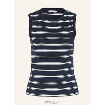TOMMY HILFIGER Ÿ�����ǰ� ž 100308762017000 TP576637801Ÿ�����ǰ� ž 100308762017000 TP576637801