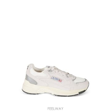 AUTRY 26SS Autry Hyperway ����Ŀ�� HYLWUM18 TP57213175826SS Autry Hyperway ����Ŀ�� HYLWUM18 TP572131758