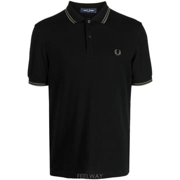 FRED 26SS �������丮 ���� ���� ���� M3600T44 TP57730763626SS �������丮 ���� ���� ���� M3600T44 TP577307636
